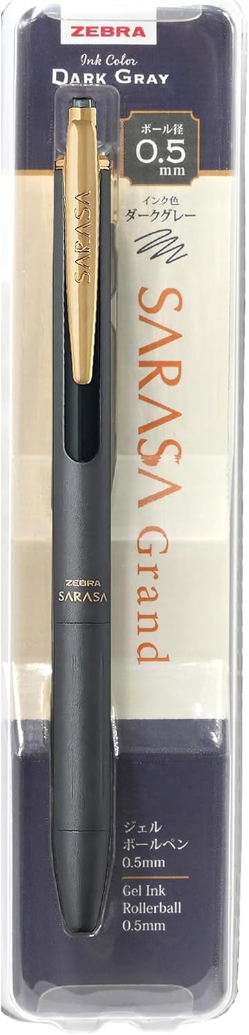 ⭐️モンブラン⭐️チタノモデル⭐️Titaniumを駆使したNo17200